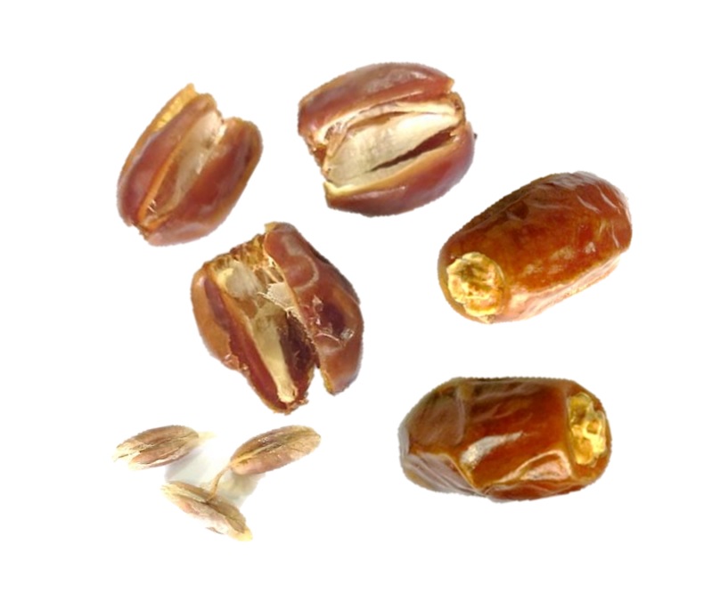 Aseel Dates In Pakistan