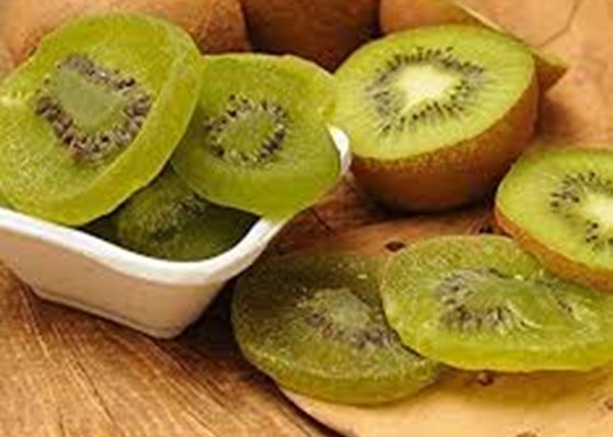 Kiwi