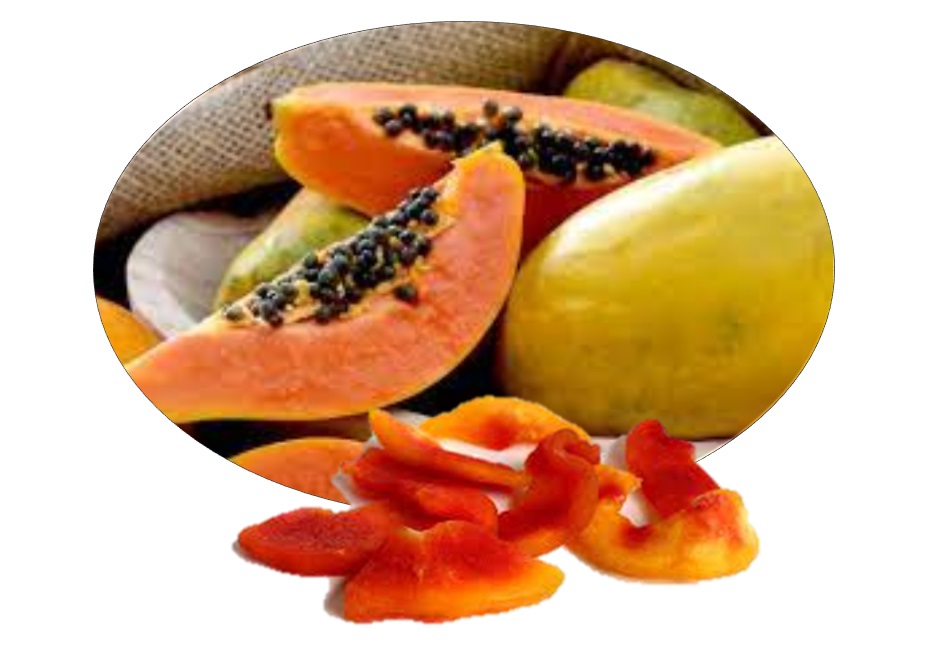 Papaya