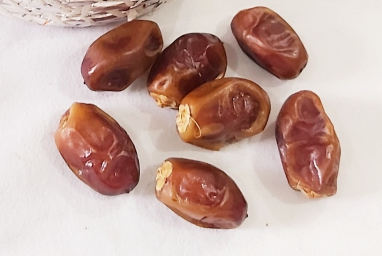 Aseel Dates